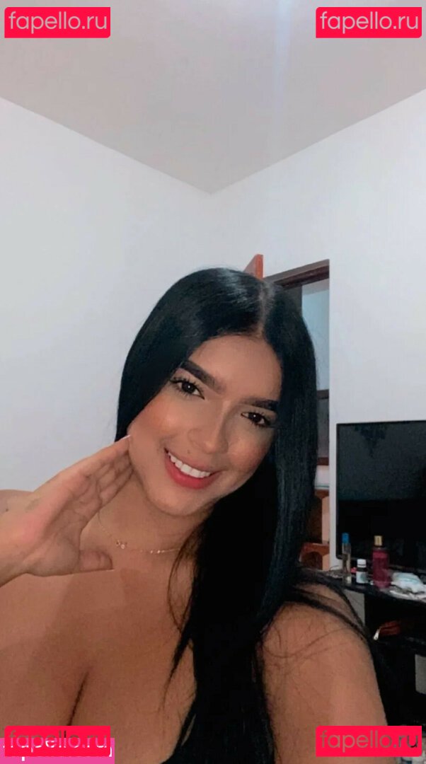 juanita_19 Nude Onlyfans Photo 6