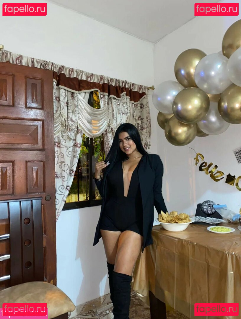 juanita_19 Nude Onlyfans Photo 5