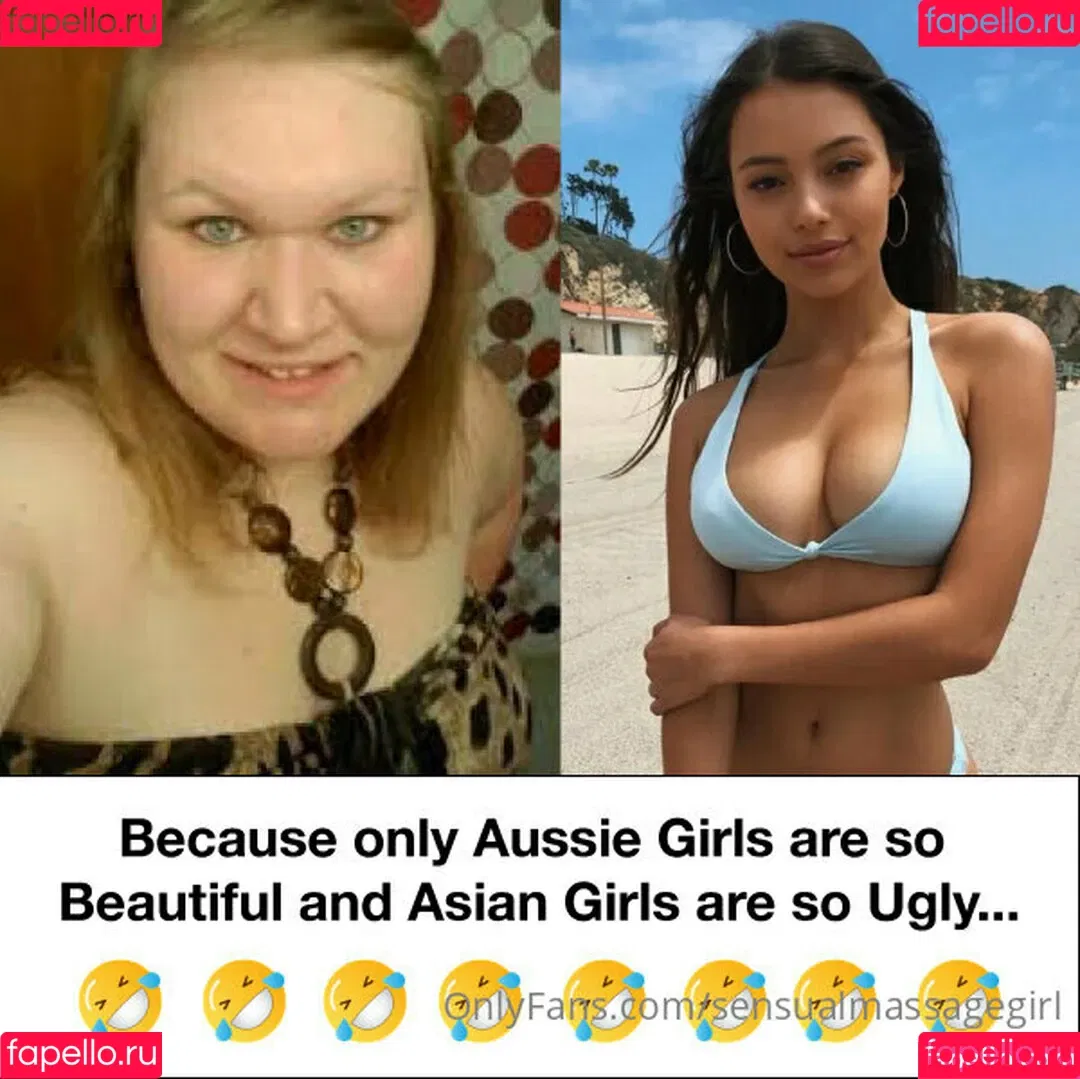 sensualmassagegirl Onlyfans Photo Gallery 