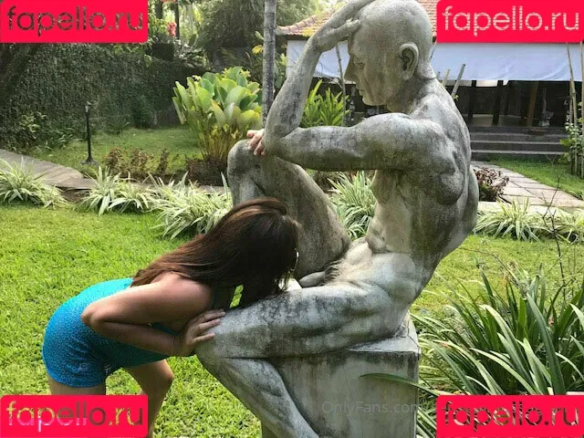 sensualmassagegirl Onlyfans Photo Gallery 