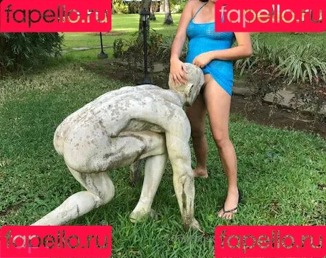 sensualmassagegirl Onlyfans Photo Gallery 
