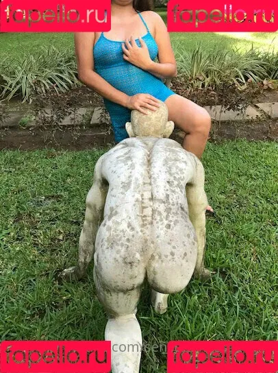 sensualmassagegirl Onlyfans Photo Gallery 