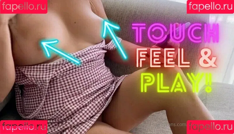 sensualmassagegirl Onlyfans Photo Gallery 