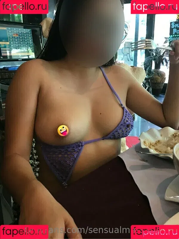 sensualmassagegirl Onlyfans Photo Gallery 