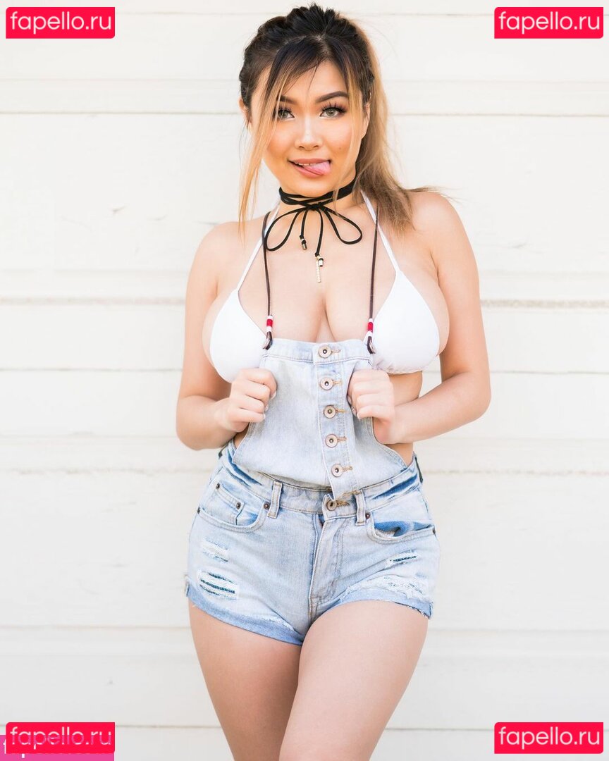 Rey Trajano Nude Onlyfans Photo 6