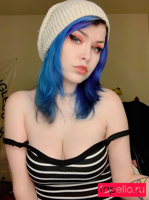 rydenarmani Nude Onlyfans Photo 7