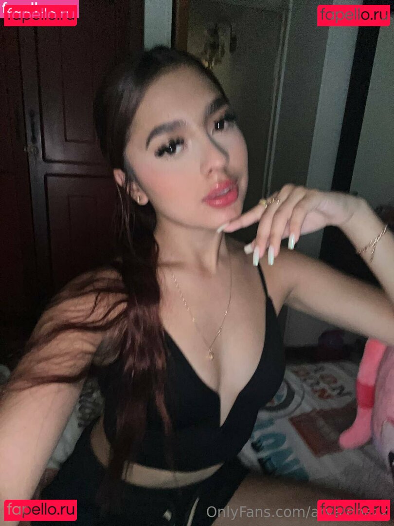 aryalopezx Nude Onlyfans Photo 38