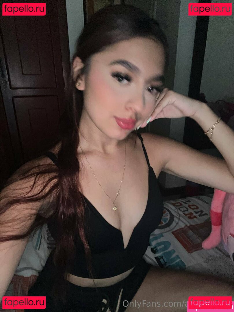 aryalopezx Nude Onlyfans Photo 39