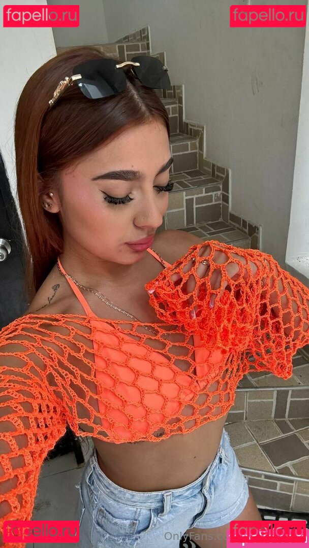 aryalopezx Nude Onlyfans Photo 27