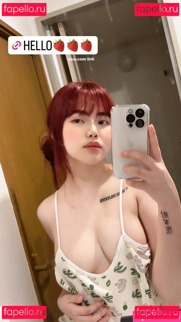 Angelaa5 Nude Onlyfans Photo 49