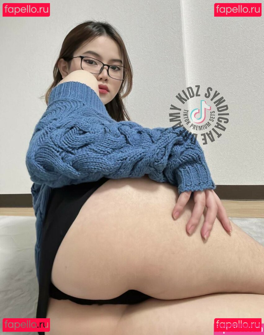 Angelaa5 Nude Onlyfans Photo 39