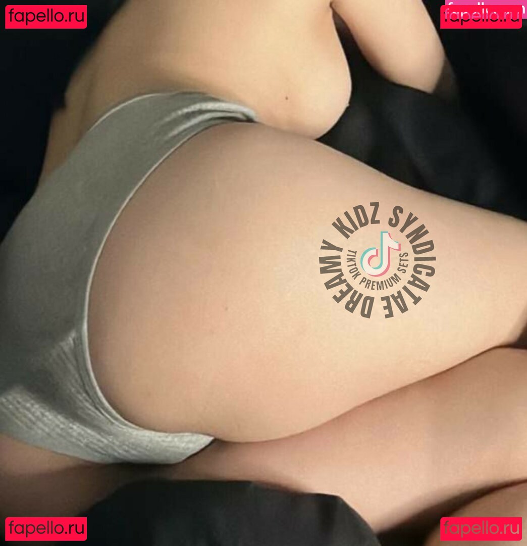 Angelaa5 Nude Onlyfans Photo 16