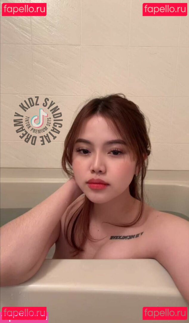 Angelaa5 Nude Onlyfans Photo 10