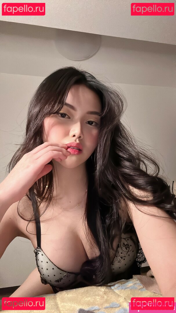 Angelaa5 Nude Onlyfans Photo 7