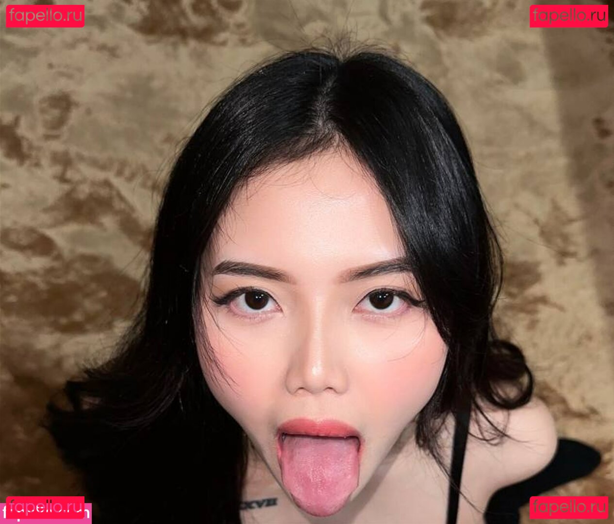Angelaa5 Nude Onlyfans Photo 5