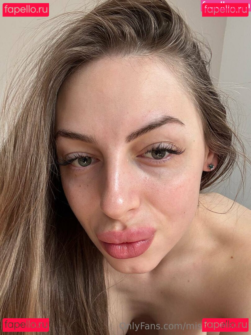 miss_melanie Nude Onlyfans Photo 7