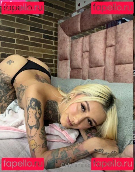 miss_melanie Nude Onlyfans Photo 5