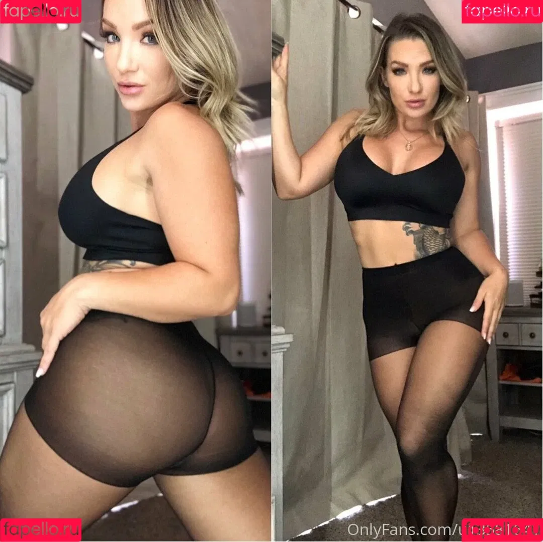misscalicarter Onlyfans Photo Gallery 