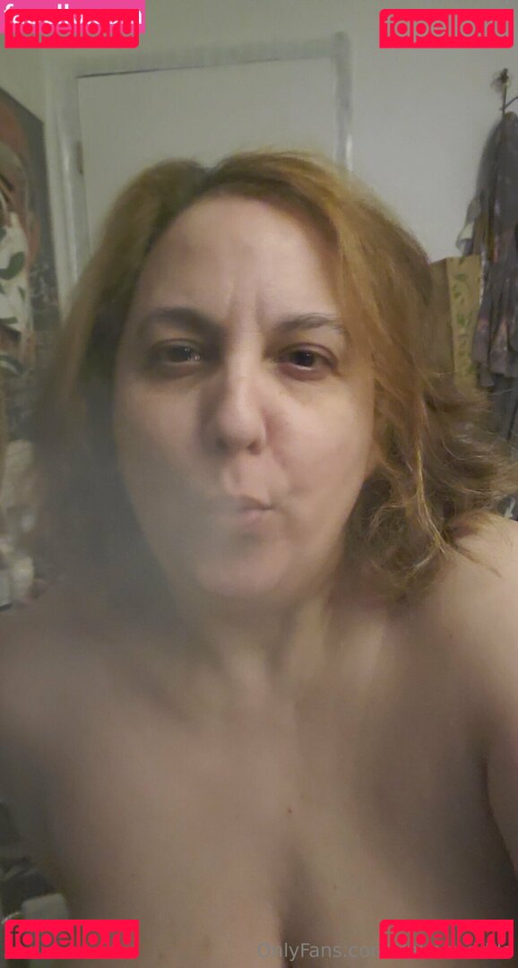 dabs-n-ddds Nude Onlyfans Photo 13