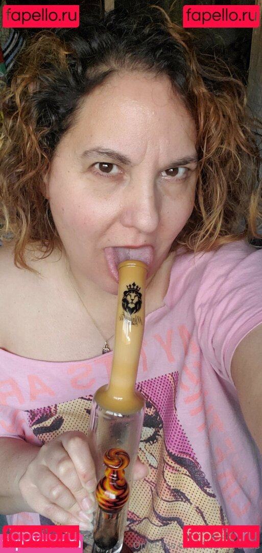 dabs-n-ddds Nude Onlyfans Photo 7