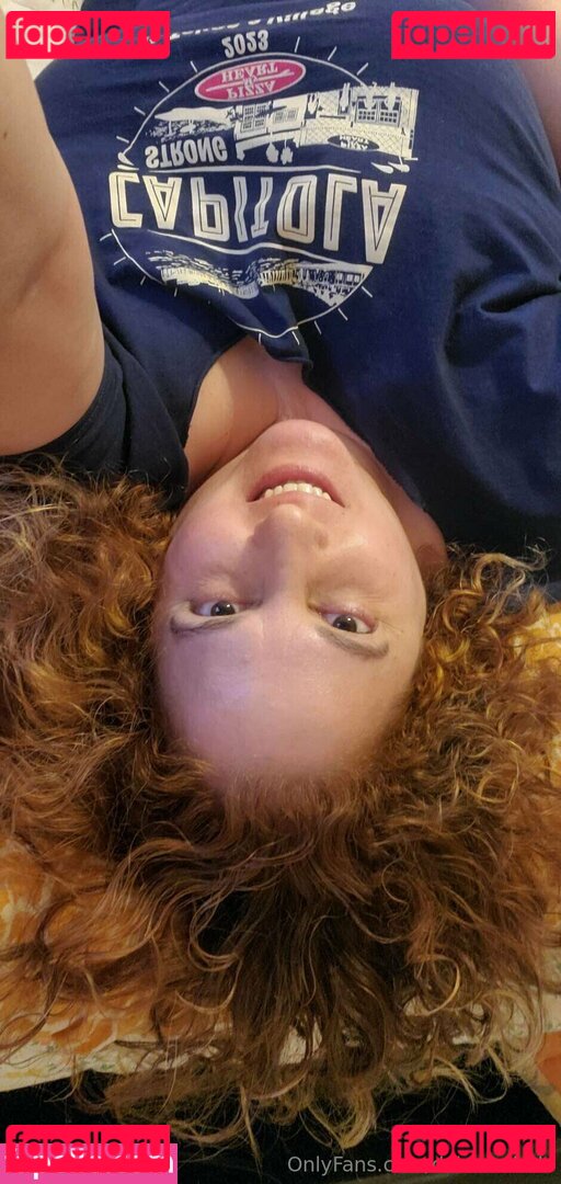 dabs-n-ddds Nude Onlyfans Photo 4