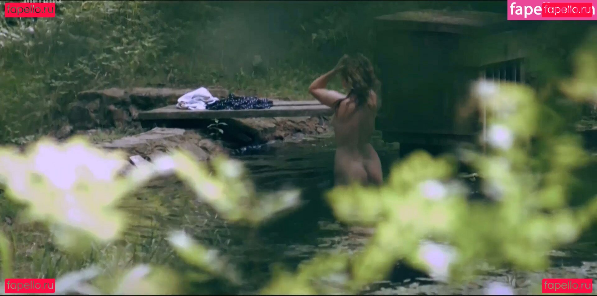 Eva Anna Nude Onlyfans Photo 10