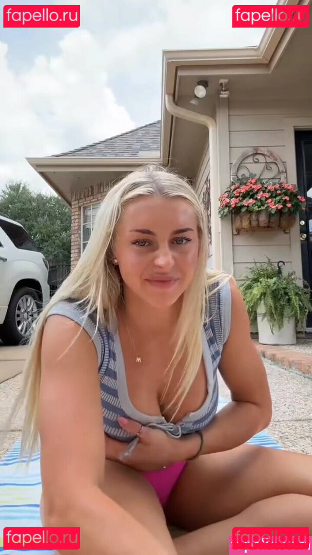 madisonskyyx07 Nude Onlyfans Photo 6