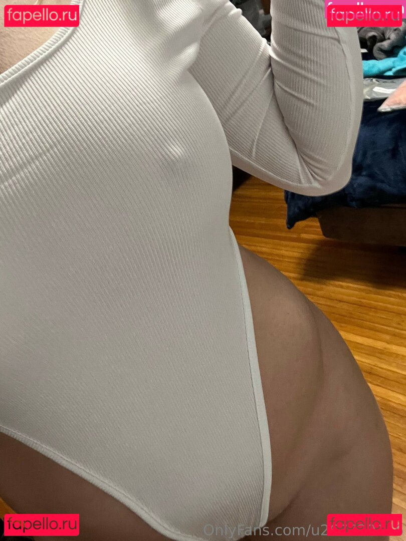 u267729146 Nude Onlyfans Photo 45