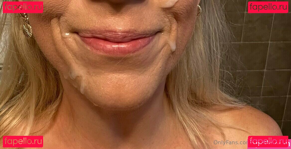 u267729146 Nude Onlyfans Photo 43