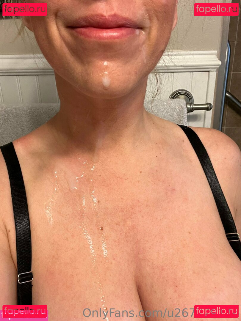u267729146 Nude Onlyfans Photo 29