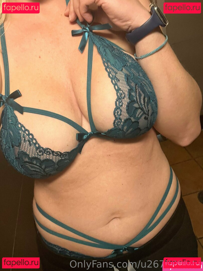 u267729146 Nude Onlyfans Photo 25