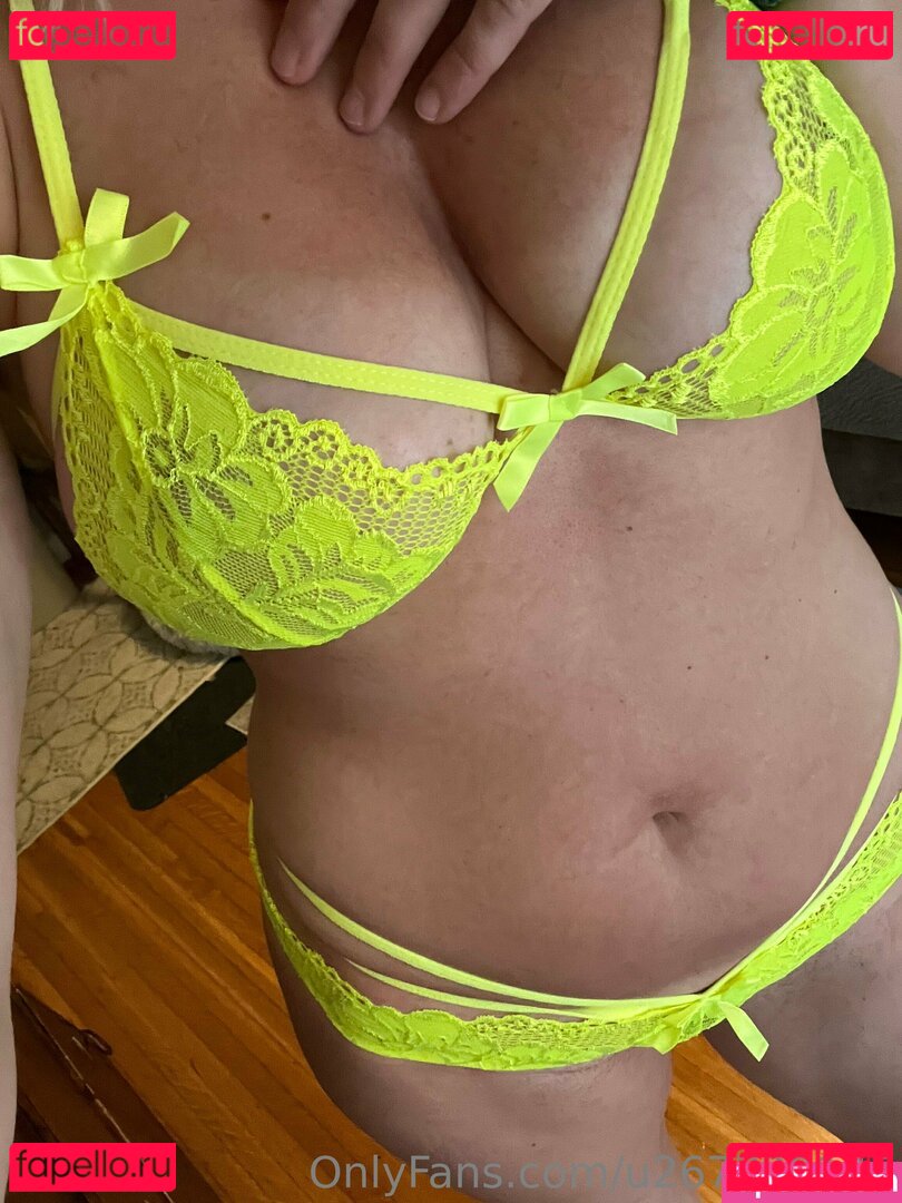 u267729146 Nude Onlyfans Photo 14