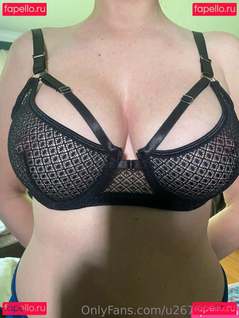 u267729146 Nude Onlyfans Photo 15