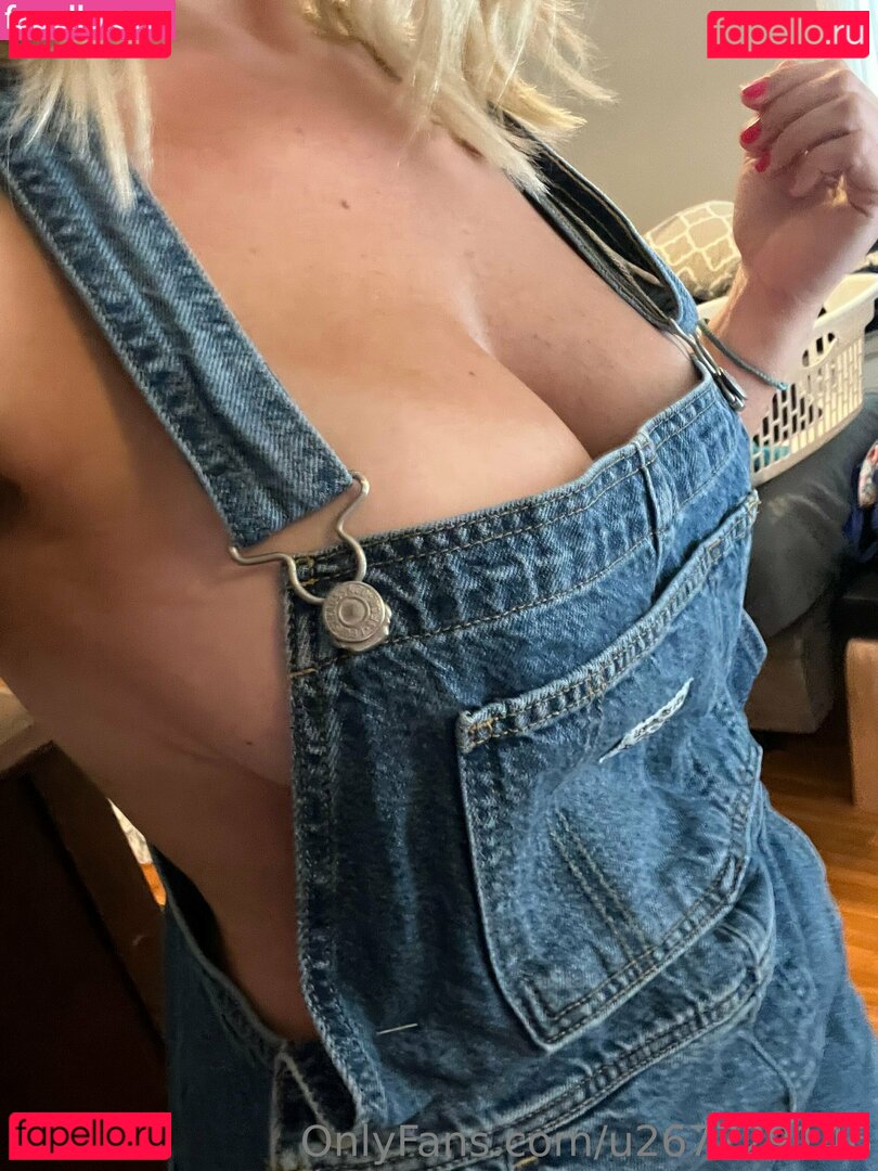 u267729146 Nude Onlyfans Photo 6