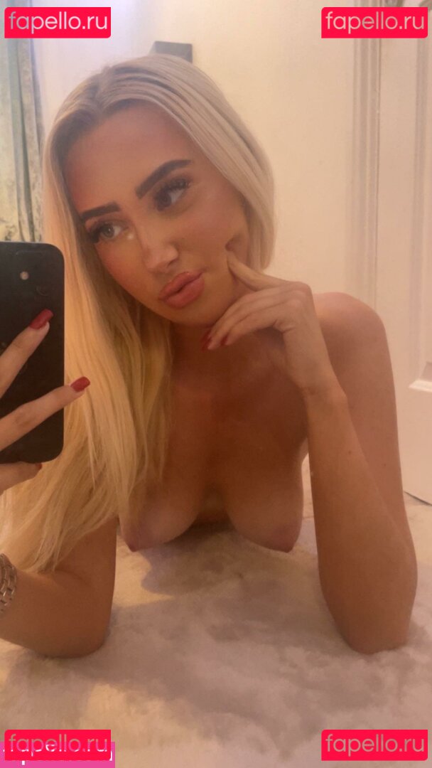 Kirstm Nude Onlyfans Photo 50