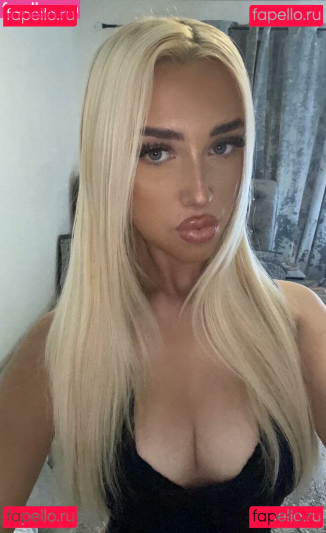 Kirstm Nude Onlyfans Photo 18