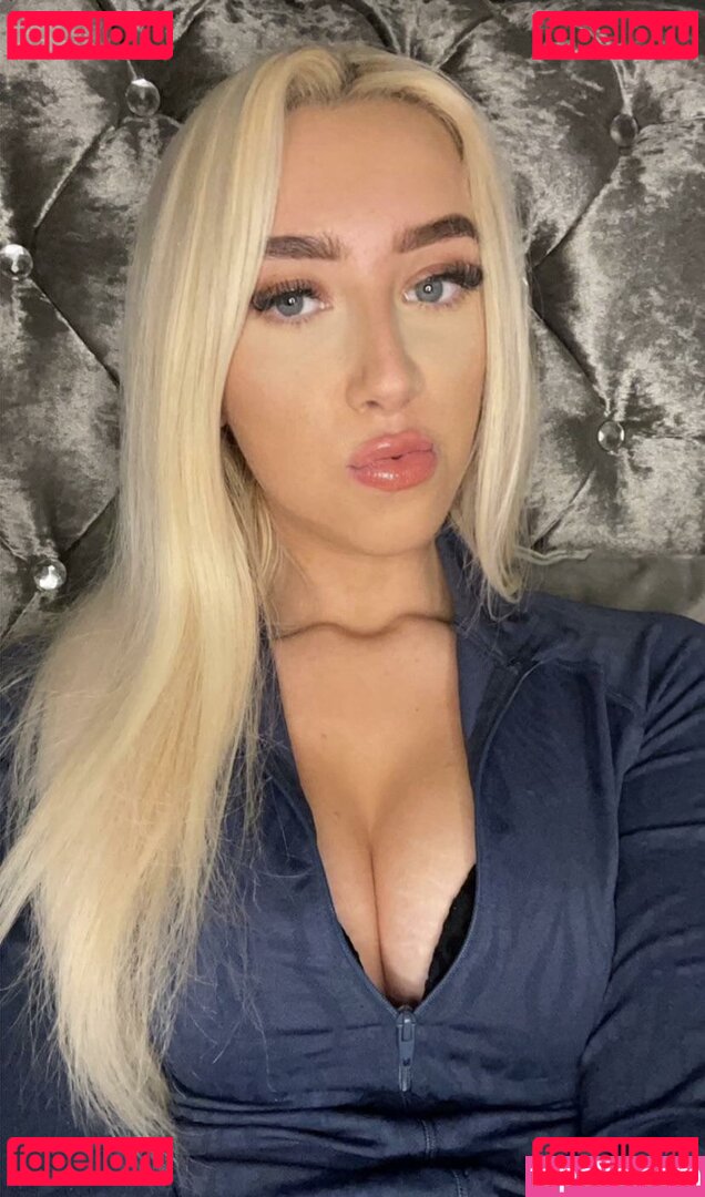 Kirstm Nude Onlyfans Photo 6