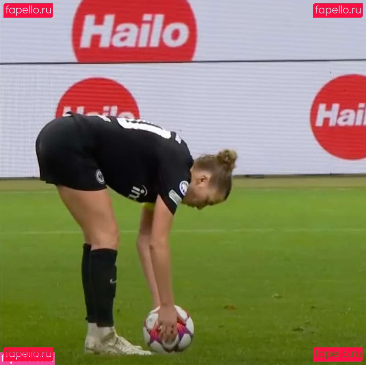 Laura Freigang Nude Onlyfans Photo 30