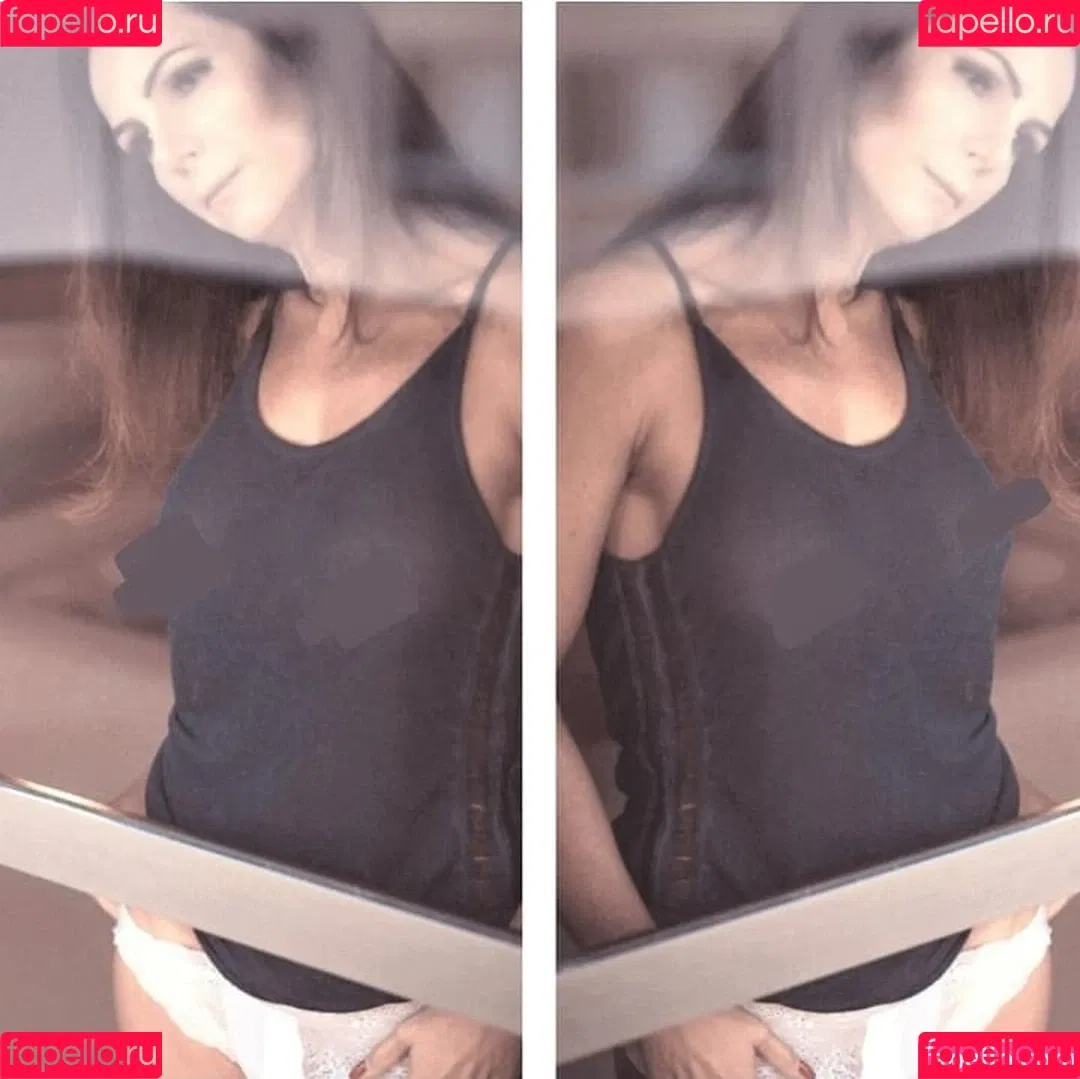 Fabi Laranjeira Onlyfans Photo Gallery 