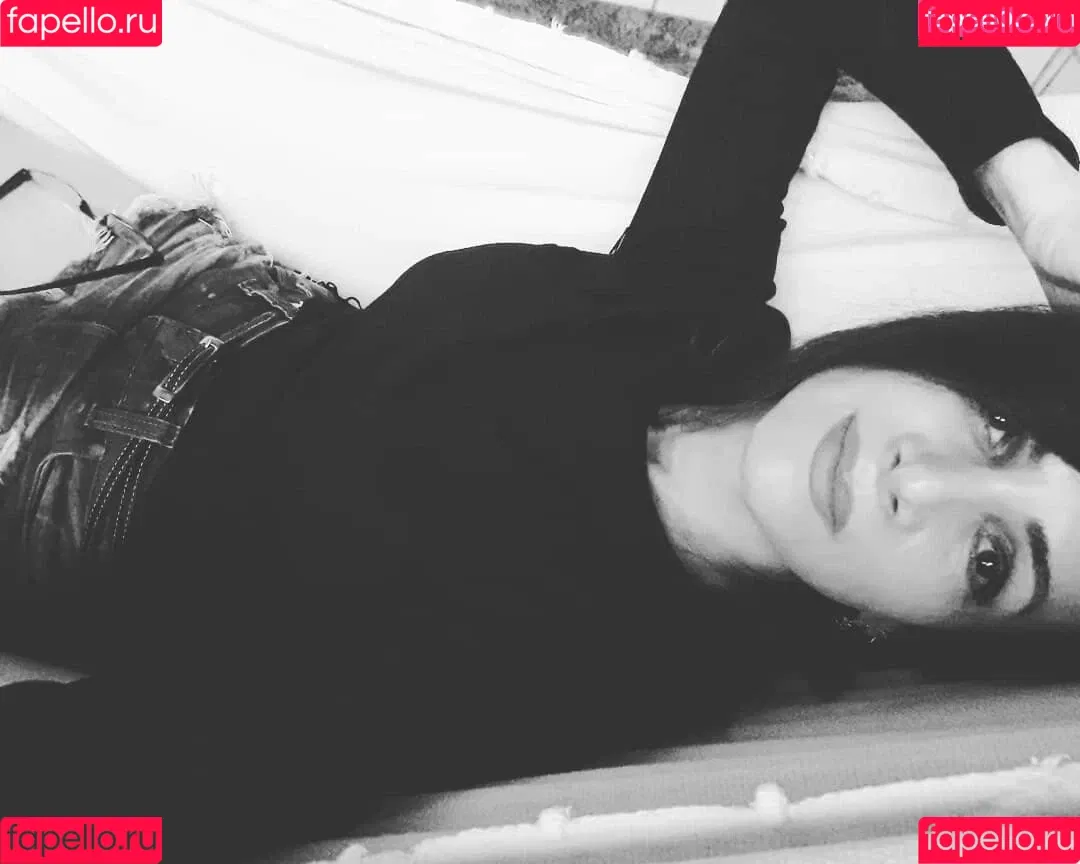 Fabi Laranjeira Onlyfans Photo Gallery 