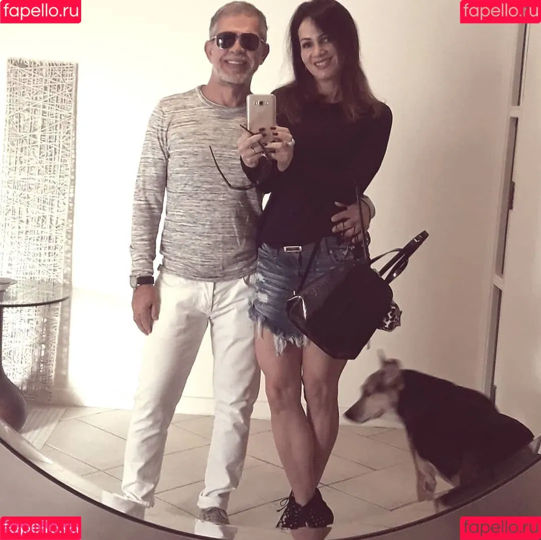 Fabi Laranjeira Onlyfans Photo Gallery 
