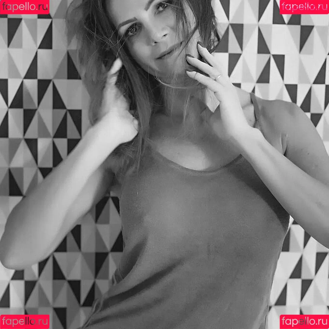 Fabi Laranjeira Onlyfans Photo Gallery 