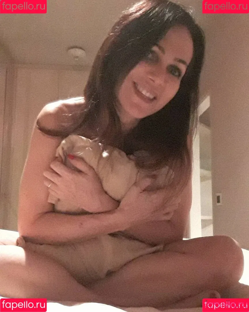 Fabi Laranjeira Onlyfans Photo Gallery 