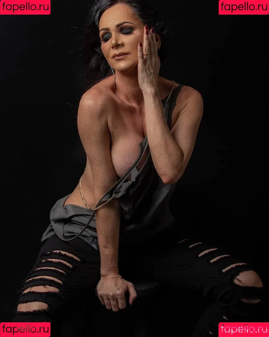 Fabi Laranjeira Onlyfans Photo Gallery 