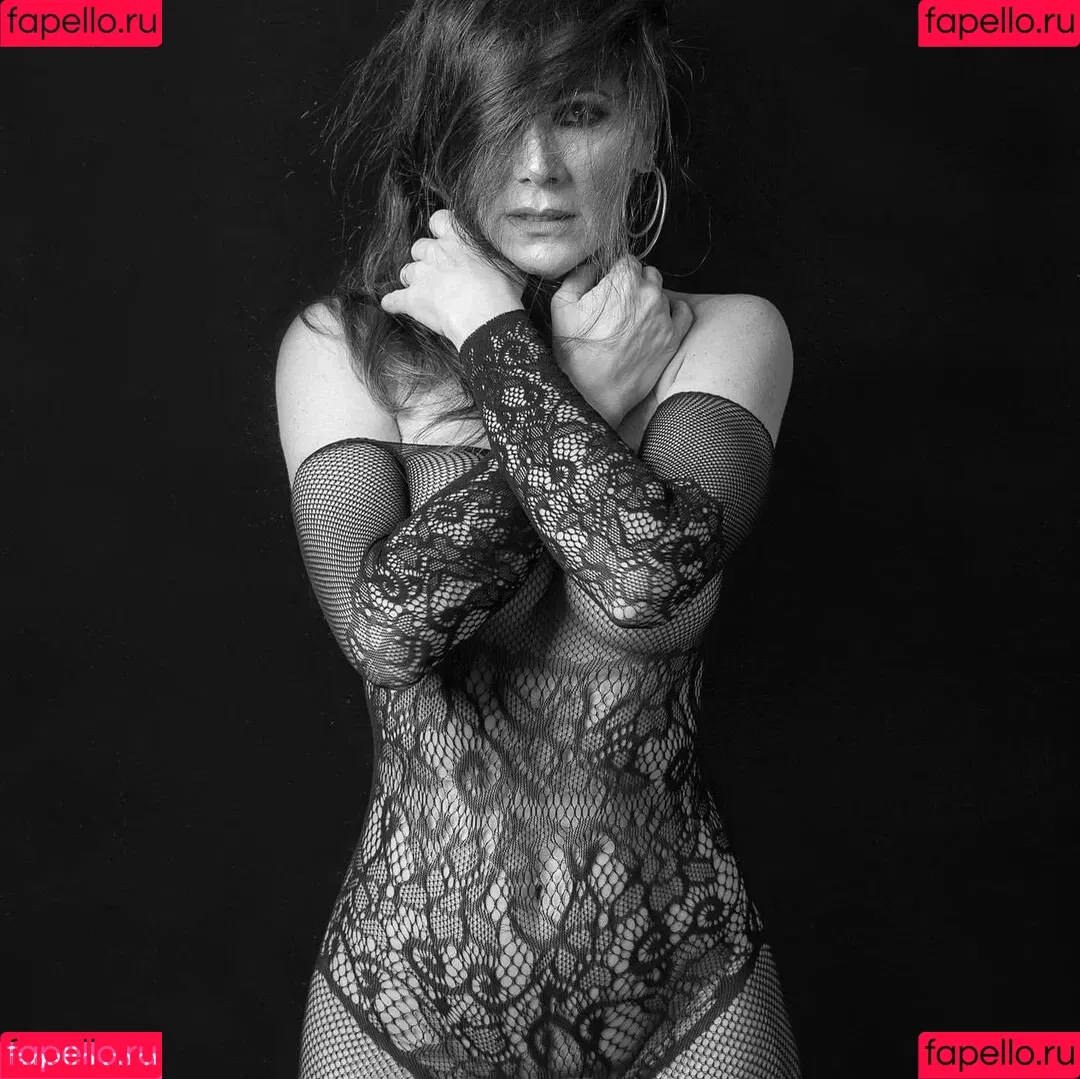 Fabi Laranjeira Onlyfans Photo Gallery 