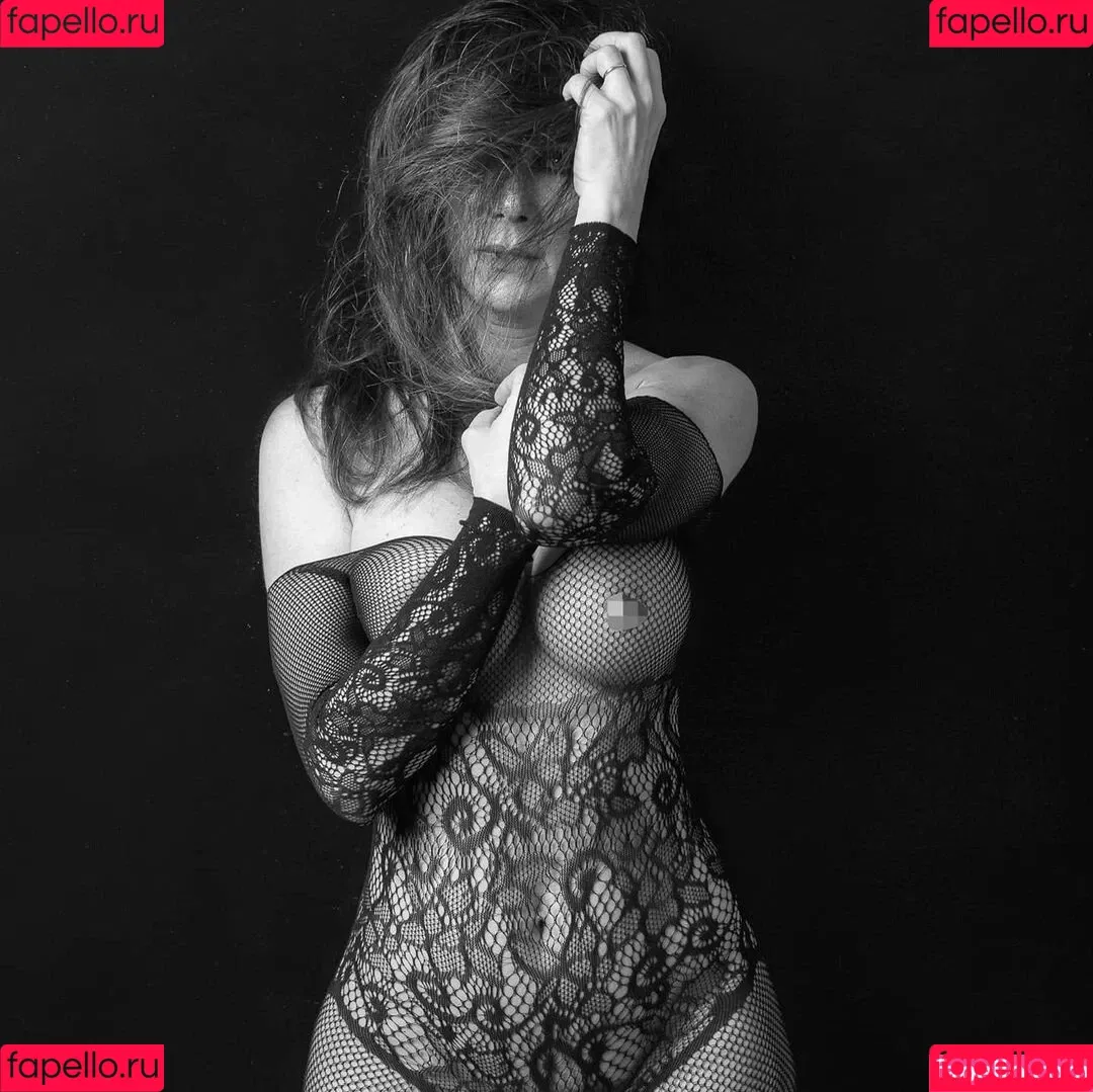 Fabi Laranjeira Onlyfans Photo Gallery 