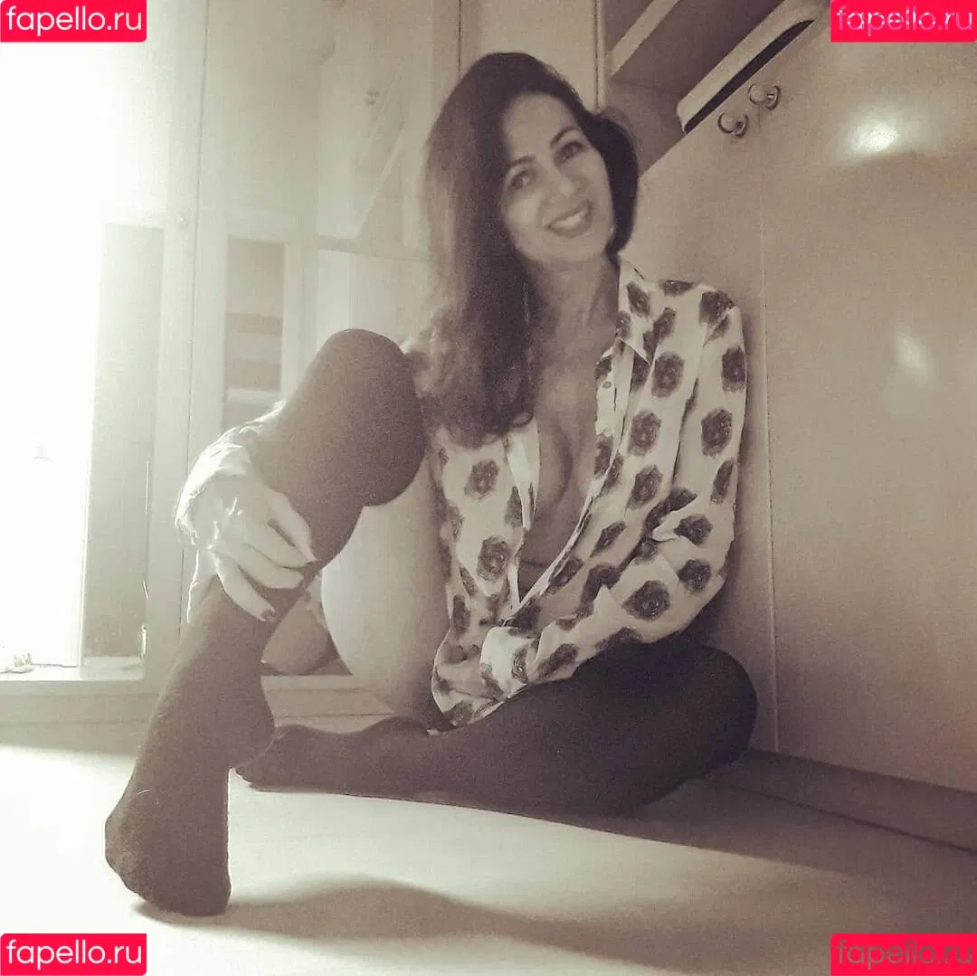 Fabi Laranjeira Onlyfans Photo Gallery 