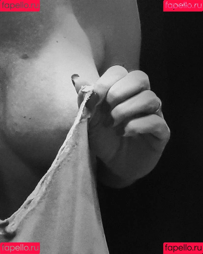 Fabi Laranjeira Onlyfans Photo Gallery 