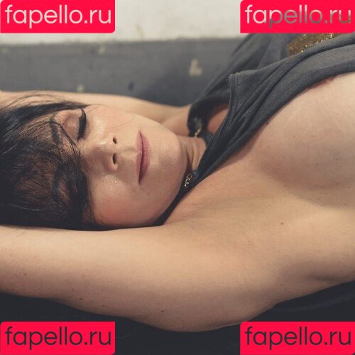 Fabi Laranjeira Nude Onlyfans Photo 438