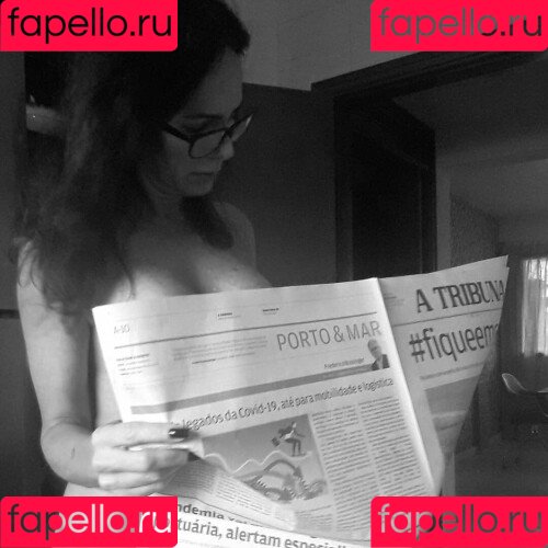 Fabi Laranjeira Nude Onlyfans Photo 437